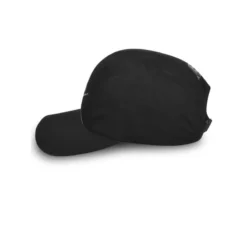 Gorra DALI Negra -Deporte Total Shop gorra dali negra 3
