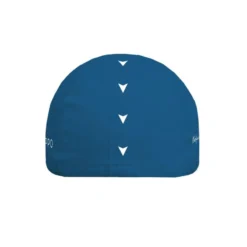 Gorra De Carreras PIPPO -Deporte Total Shop gorra de carreras pippo 2