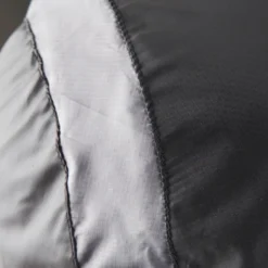 Kalenji GORRA DE RUNNING LLUVIA NEGRO AJUSTABLE 55-63 Cm 9 Kalenji GORRA DE RUNNING LLUVIA NEGRO AJUSTABLE 55-63 Cm -Deporte Total Shop gorra de running lluvia negro ajustable 55 63 cm 4