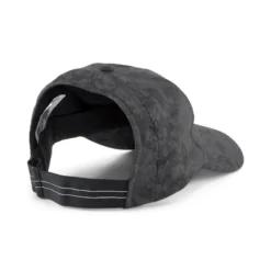 Gorra De Running Mujer Ponytail PUMA Negro 9 Gorra De Running Mujer Ponytail PUMA Negro -Deporte Total Shop gorra de running mujer ponytail puma negro 4