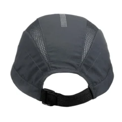 GORRA DE TREKKING VENTILADA MT500 GRIS 9 GORRA DE TREKKING VENTILADA MT500 GRIS -Deporte Total Shop gorra de trekking ventilada mt500 gris 3
