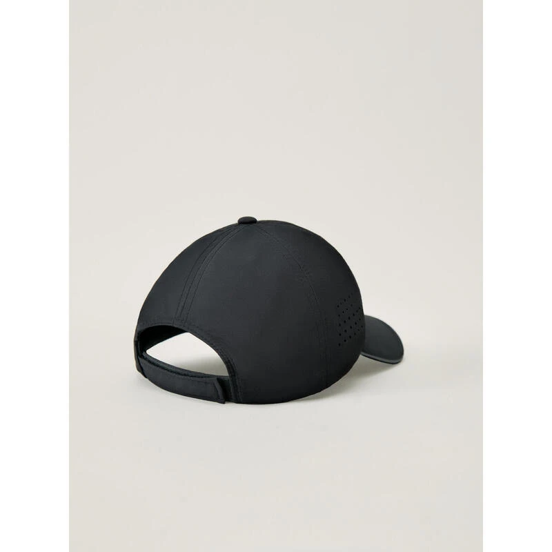 Born Living Yoga Gorra Deportiva De Mujer 2 Born Living Yoga Gorra Deportiva De Mujer - Imagen 2