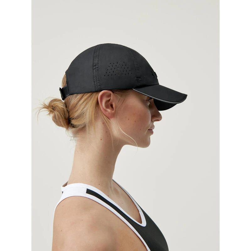 Born Living Yoga Gorra Deportiva De Mujer 4 Born Living Yoga Gorra Deportiva De Mujer - Imagen 4