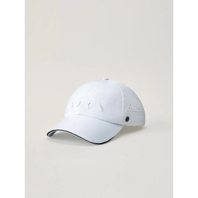 Born Living Yoga Gorra Deportiva De Mujer 5 Born Living Yoga Gorra Deportiva De Mujer - Imagen 5
