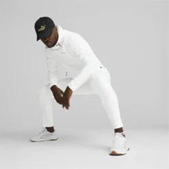 Gorra Essentials No.1 PUMA Negro 8 Gorra Essentials No.1 PUMA Negro -Deporte Total Shop gorra essentials no1 puma negro 2