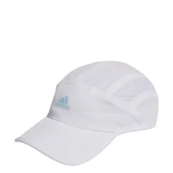 ADIDAS Gorra Runner AEROREADY Supernova