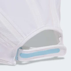 ADIDAS Gorra Runner AEROREADY Supernova -Deporte Total Shop gorra runner aeroready supernova 4