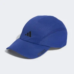 ADIDAS Gorra Running Adizero HEAT.RDY