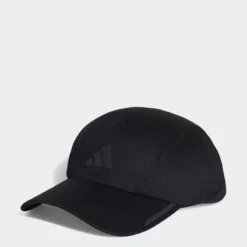 ADIDAS Gorra Running AEROREADY Four-Panel Mesh 10 ADIDAS Gorra Running AEROREADY Four-Panel Mesh -Deporte Total Shop gorra running aeroready four panel mesh 4