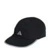 ADIDAS Gorra Running Packable HEAT.RDY X-City
