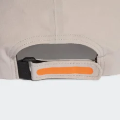 ADIDAS Gorra Running UB23 HEAT.RDY -Deporte Total Shop gorra running ub23 heatrdy 2