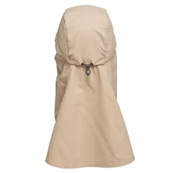 Gorra Senderismo Y Trekking Forclaz Desert 500 Adulto Marrón -Deporte Total Shop gorra senderismo y trekking forclaz desert 500 adulto marron 4