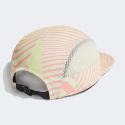 ADIDAS Gorra Terrex AEROREADY Five-Panel Graphic -Deporte Total Shop gorra terrex aeroready five panel graphic 2