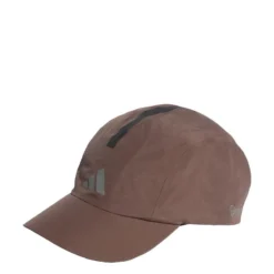 ADIDAS Gorra X-City Running RAIN.RDY