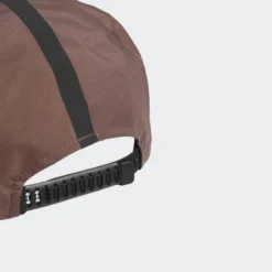 ADIDAS Gorra X-City Running RAIN.RDY -Deporte Total Shop gorra x city running rainrdy 3