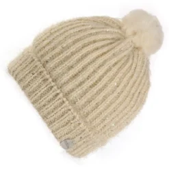 Regatta Gorro Beanie Heddie Lux Punto Para Niños/Niñas Lila Escarcha 11 Regatta Gorro Beanie Heddie Lux Punto Para Niños/Niñas Lila Escarcha -Deporte Total Shop gorro beanie heddie lux punto para niosnias vainilla claro