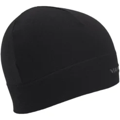 GORRO CASCO BICICLETA NEGRO -Deporte Total Shop gorro casco bicicleta negro 2