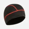 BTWIN GORRO PARA CASCO BICI NIÑOS 500 NEGRO