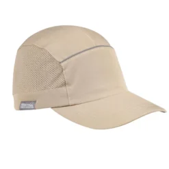 Regatta Great Outdoors Gorra Deportiva Unisex