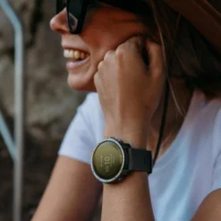 Polar Grit X Pro -Deporte Total Shop grit x pro 3