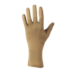 Guantes Anti-UV De Trekking En El Desierto Forclaz DESERT 900 Marrón -Deporte Total Shop guantes anti uv de trekking en el desierto forclaz desert 900 marron 4