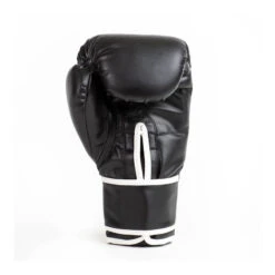 Guantes De Boxeo EVERLAST Core 2 -Deporte Total Shop guantes de boxeo everlast core 2 2