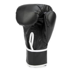 Guantes De Boxeo EVERLAST Core 2 -Deporte Total Shop guantes de boxeo everlast core 2 4