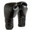 Guantes De Boxeo EVERLAST Powerlock 2 Pro Laced