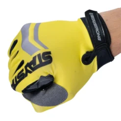 Guantes De Ciclismo Para Niños Stay Strong Opposite 7 Guantes De Ciclismo Para Niños Stay Strong Opposite -Deporte Total Shop guantes de ciclismo para nios stay strong opposite 2