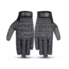 Guantes De Ciclismo Para Niños Stay Strong Sketch