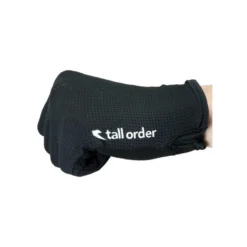 Guantes De Ciclismo Para Niños Tall Order Barspin -Deporte Total Shop guantes de ciclismo para nios tall order barspin 2