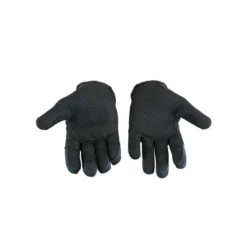Guantes De Ciclismo Para Niños Tall Order Barspin -Deporte Total Shop guantes de ciclismo para nios tall order barspin 4