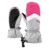 Guantes Niña Ziener Lettero As(R) Mitten Junior