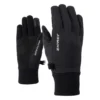 Guantes Niño Ziener Lidealist Gws Touch Junior Glove Multisport
