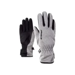 Guantes Niño Ziener Limport Junior
