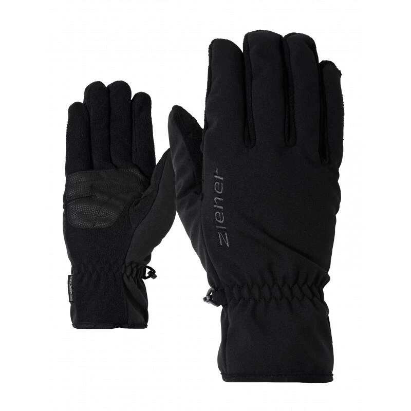 Guantes Niño Ziener Limport Junior Glove Multisport 1 Guantes Niño Ziener Limport Junior Glove Multisport