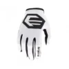 Guantes Para Niños Evolve Crp