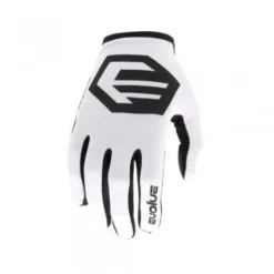 Guantes Para Niños Evolve Crp