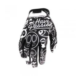 Guantes Para Niños Evolve Passion