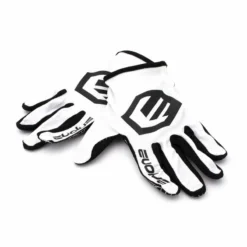 Guantes Para Niños Evolve Send It