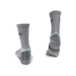 Izas Calcetines De Trekking Sostenibles Unisex EOLO -Deporte Total Shop izas calcetines de trekking sostenibles unisex eolo 3
