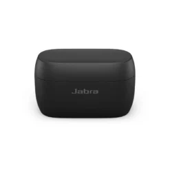 JABRA ELITE 4 ACTIVE - NEGRO - AURICULARES DEPORTIVOS INALÁMBRICOS - BLUETOOTH -Deporte Total Shop jabra elite 4 active negro auriculares deportivos inalambricos bluetooth 3
