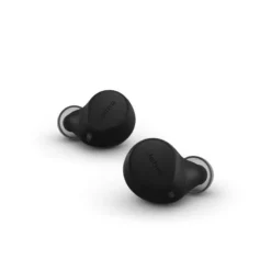 JABRA ELITE 7 ACTIVE - NEGRO - AURICULARES DEPORTIVOS INALÁMBRICOS - BLUETOOTH -Deporte Total Shop jabra elite 7 active negro auriculares deportivos inalambricos bluetooth 1