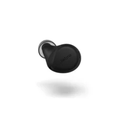 JABRA ELITE 7 ACTIVE - NEGRO - AURICULARES DEPORTIVOS INALÁMBRICOS - BLUETOOTH -Deporte Total Shop jabra elite 7 active negro auriculares deportivos inalambricos bluetooth 2