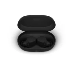 JABRA ELITE 7 ACTIVE - NEGRO - AURICULARES DEPORTIVOS INALÁMBRICOS - BLUETOOTH -Deporte Total Shop jabra elite 7 active negro auriculares deportivos inalambricos bluetooth 4