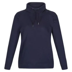 Regatta Jersey Abbilissa Para Mujer Marino