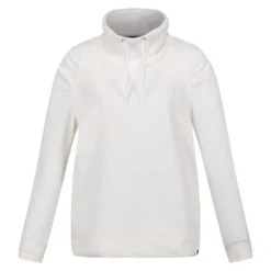 Regatta Jersey Abbilissa Para Mujer Marino -Deporte Total Shop jersey abbilissa para mujer nieve blanca