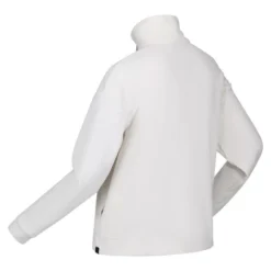 Regatta Jersey Taleesa Para Mujer Nieve Blanca 8 Regatta Jersey Taleesa Para Mujer Nieve Blanca -Deporte Total Shop jersey taleesa para mujer nieve blanca 3