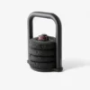 Kettlebell Ajustable 2-10 kg Corength