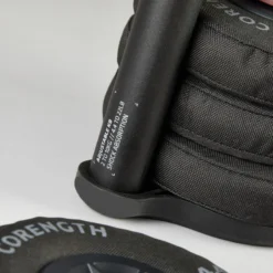 Kettlebell Ajustable 2-10 kg Corength -Deporte Total Shop kettlebell ajustable 2 10 kg corength 2